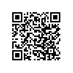 SIT1602BC-82-30S-35-840000T QRCode