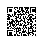 SIT1602BC-82-30S-6-000000Y QRCode