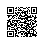 SIT1602BC-82-30S-66-666600X QRCode