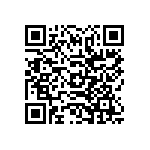 SIT1602BC-82-33E-24-000000X QRCode