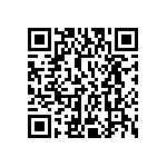 SIT1602BC-82-33E-24-576000Y QRCode