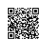 SIT1602BC-82-33E-25-000625X QRCode