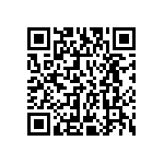 SIT1602BC-82-33E-27-000000X QRCode