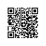 SIT1602BC-82-33E-33-333300Y QRCode