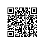 SIT1602BC-82-33E-4-000000Y QRCode