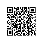 SIT1602BC-82-33E-50-000000X QRCode