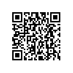 SIT1602BC-82-33E-6-000000Y QRCode