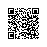 SIT1602BC-82-33E-66-600000Y QRCode