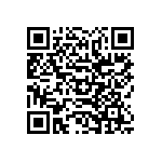 SIT1602BC-82-33E-66-666600X QRCode