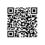 SIT1602BC-82-33E-77-760000X QRCode