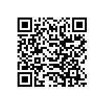 SIT1602BC-82-33N-14-000000X QRCode