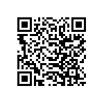 SIT1602BC-82-33N-19-200000Y QRCode