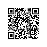 SIT1602BC-82-33N-20-000000Y QRCode