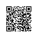 SIT1602BC-82-33N-30-000000T QRCode