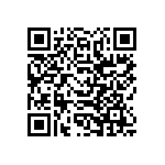 SIT1602BC-82-33N-31-250000T QRCode