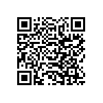 SIT1602BC-82-33N-33-333300X QRCode