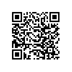 SIT1602BC-82-33N-38-400000X QRCode