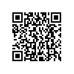 SIT1602BC-82-33N-40-500000Y QRCode