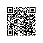 SIT1602BC-82-33N-66-666000X QRCode