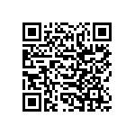 SIT1602BC-82-33N-66-666600T QRCode