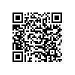 SIT1602BC-82-33N-66-666600X QRCode