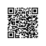 SIT1602BC-82-33N-66-666660X QRCode