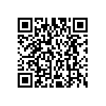 SIT1602BC-82-33N-7-372800T QRCode