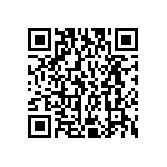 SIT1602BC-82-33N-77-760000T QRCode