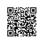 SIT1602BC-82-33S-10-000000Y QRCode