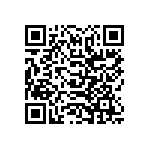 SIT1602BC-82-33S-14-000000Y QRCode