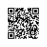 SIT1602BC-82-33S-20-000000Y QRCode