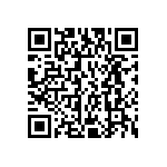 SIT1602BC-82-33S-27-000000T QRCode