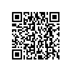 SIT1602BC-82-33S-3-570000X QRCode