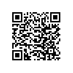 SIT1602BC-82-33S-30-000000Y QRCode