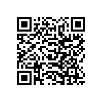 SIT1602BC-82-33S-32-768000Y QRCode