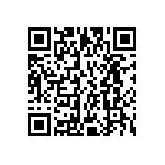 SIT1602BC-82-33S-33-000000Y QRCode