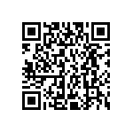 SIT1602BC-82-33S-40-500000X QRCode