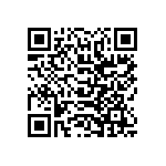 SIT1602BC-82-33S-50-000000Y QRCode