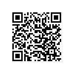 SIT1602BC-82-33S-54-000000Y QRCode