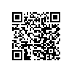 SIT1602BC-82-33S-66-660000T QRCode