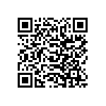 SIT1602BC-82-33S-66-660000Y QRCode