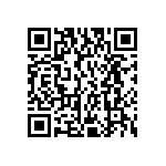 SIT1602BC-82-33S-66-666600T QRCode