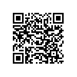 SIT1602BC-82-33S-74-176000Y QRCode