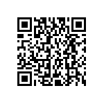 SIT1602BC-82-33S-74-250000X QRCode