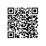 SIT1602BC-82-33S-77-760000X QRCode