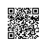 SIT1602BC-82-XXE-10-000000T QRCode