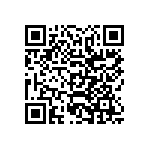 SIT1602BC-82-XXE-18-432000T QRCode