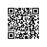 SIT1602BC-82-XXE-26-000000Y QRCode