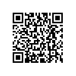 SIT1602BC-82-XXE-27-000000Y QRCode