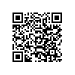 SIT1602BC-82-XXE-33-330000X QRCode